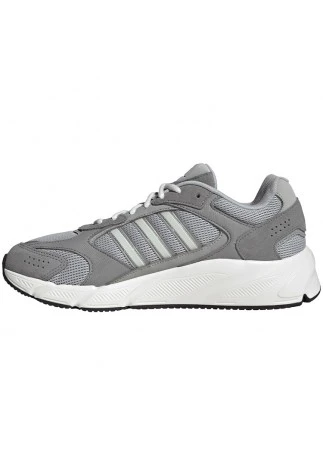 Incaltaminte Sport Adidas CRAZYCHAOS 2000