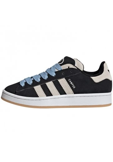 Incaltaminte Sport Adidas CAMPUS