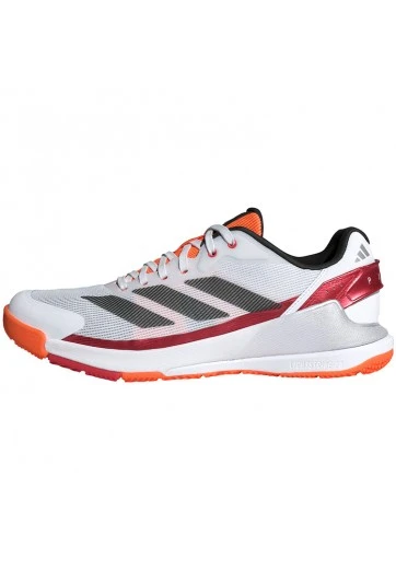 Incaltaminte Sport Adidas CRAZYQUICK PADEL