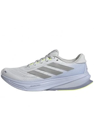Кроссовки Adidas SUPERNOVA RISE 2 W