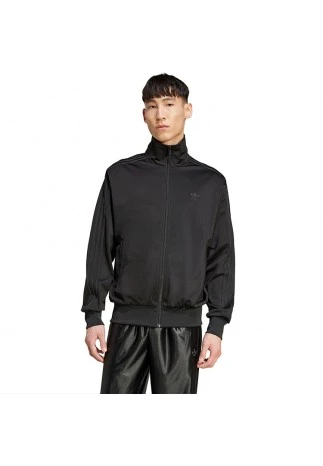 Толстовка Adidas FIREBIRD TT
