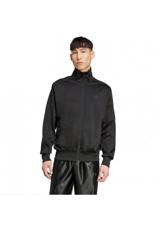 Толстовка Adidas FIREBIRD TT