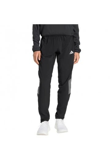 Pantaloni Adidas ADI365 ASTRO