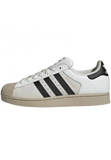 Кроссовки Adidas SUPERSTAR II