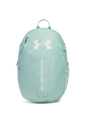 Rucsac Under Armour UA Hustle Lite Backpack