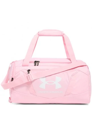 Сумка спортивная Under Armour UA Undeniable 5.0 Duffle XS
