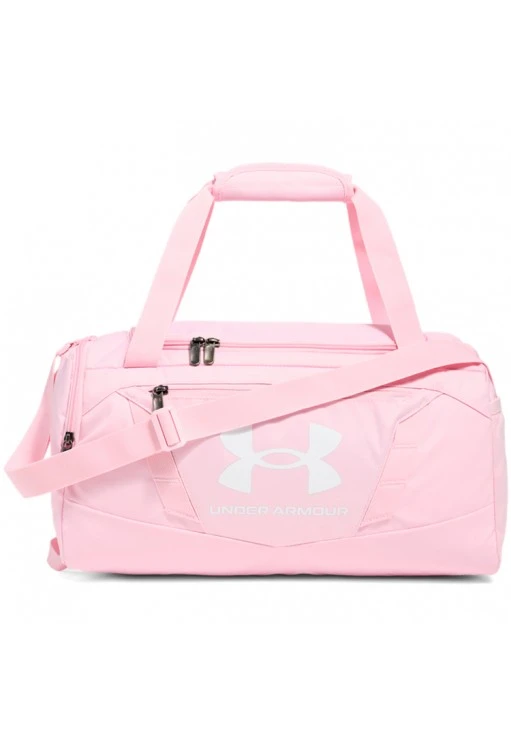 Geanta sport Under Armour UA Undeniable 5.0 Duffle XS