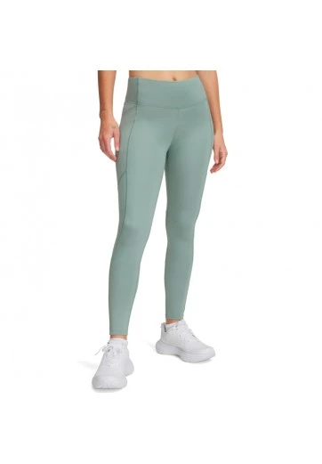 Легинсы Under Armour UA Launch Tights