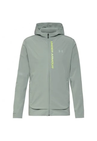 Ветровка Under Armour UA OutRun the STORM Jacket