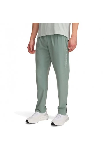 Брюки Under Armour UA Launch Pant