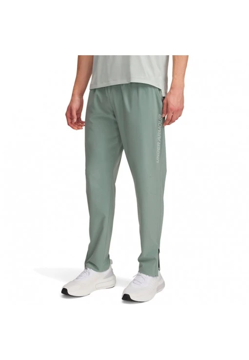 Брюки Under Armour UA Launch Pant