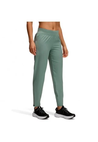 Брюки Under Armour UA OUTRUN THE STORM PANTS
