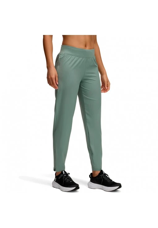 Брюки Under Armour UA OUTRUN THE STORM PANTS