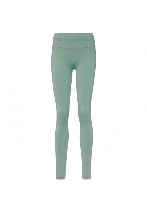 Panta-colanti Under Armour UA Vanish Seamless Legging