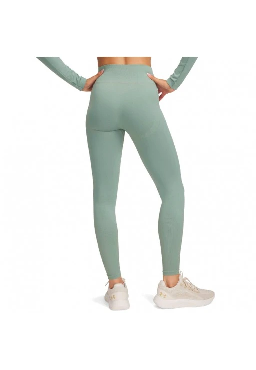 Легинсы Under Armour UA Vanish Seamless Legging