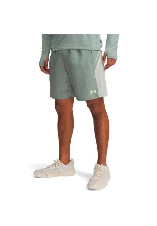 Шорты Under Armour UA Tech Utility Shorts