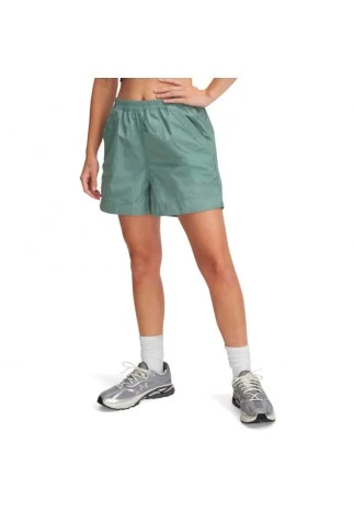 Шорты Under Armour UA Unstoppable Utility Short