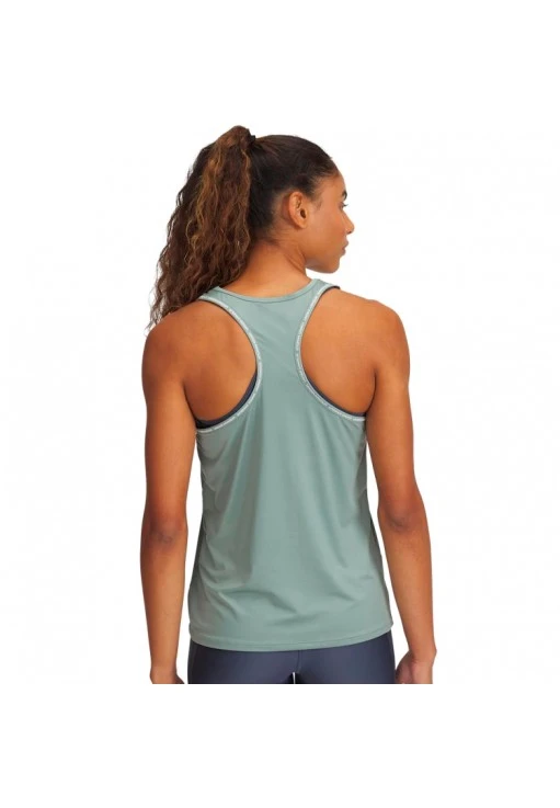 Maiou Under Armour Tech Knockout Tank