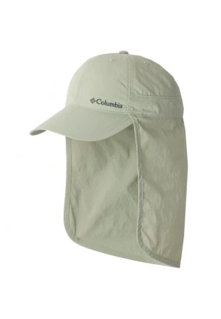 Chipiu Columbia Coolhead Zero II Cachalot