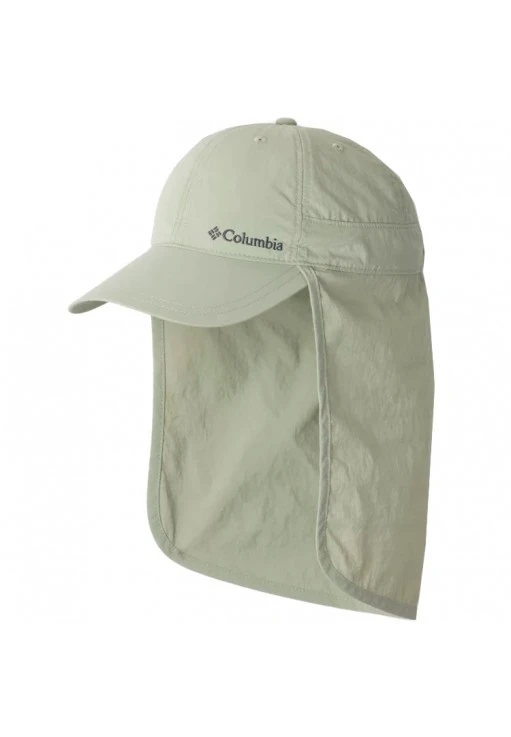 Кепка Columbia Coolhead Zero II Cachalot