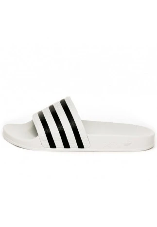 Slapi Adidas ADILETTE