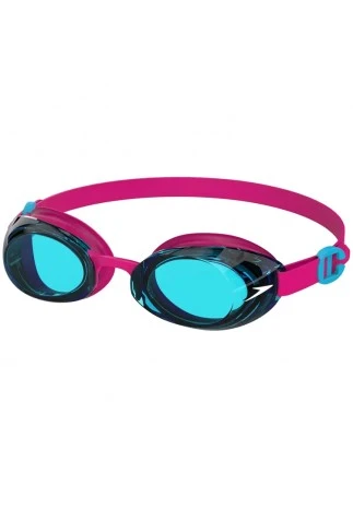 Очки для плавания Speedo JUNIOR JET 2.0