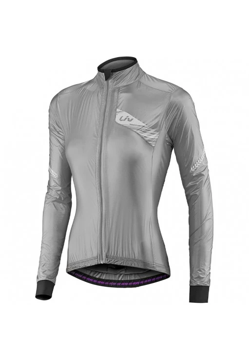 Куртка Liv CEFIRA WIND JACKET