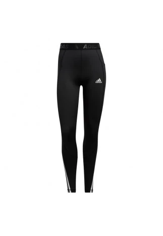 Panta-colanti Adidas TF 3S TIGHT