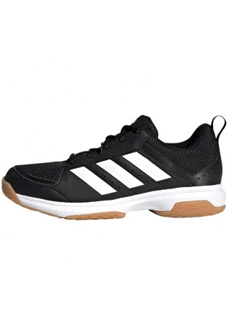 Кроссовки Adidas Ligra 7 W