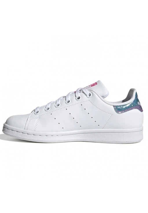 Incaltaminte Sport Adidas STAN SMITH J