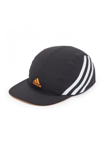 Chipiu Adidas 4P SW CAP A.R. 