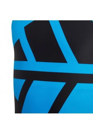 Купальник Adidas YG MH  SUIT