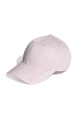Кепка Adidas BASEBALL CAP