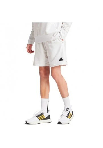 Шорты Adidas M Z.N.E. WV SH