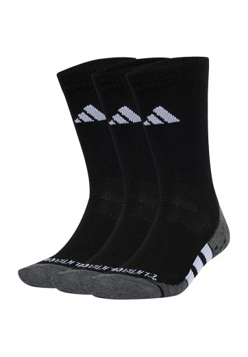 Носки Adidas PERFORMANCE CLIMACOOL