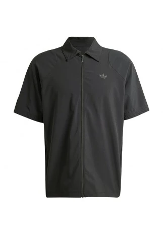 Футболка Adidas SUPERNOVA SHIRT
