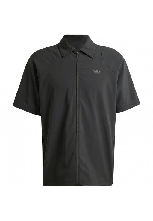 Футболка Adidas SUPERNOVA SHIRT