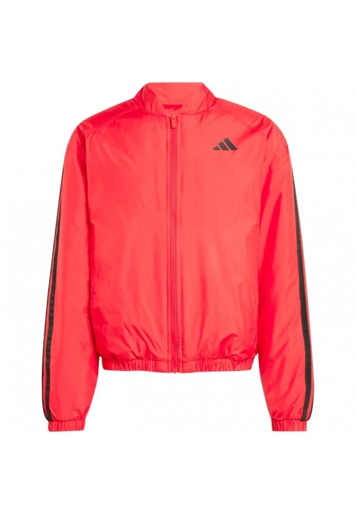 Куртка Adidas ESS 3S INS B J