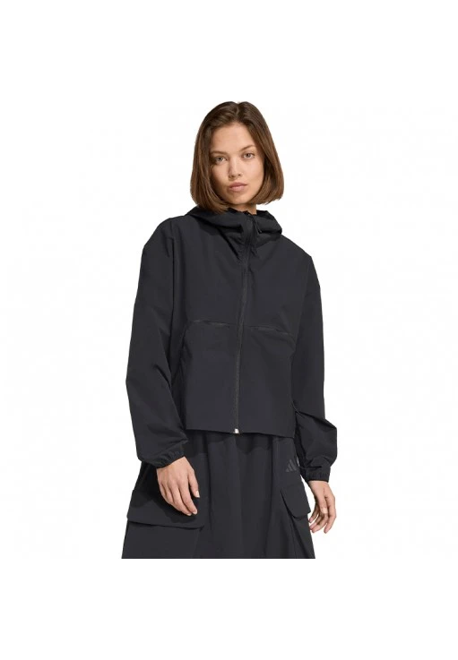 Ветровка Adidas MYSHELTER WINDBREAKER