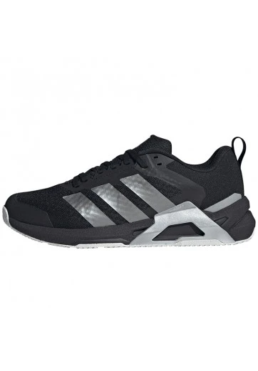Incaltaminte Sport Adidas DROPSET CONTROL