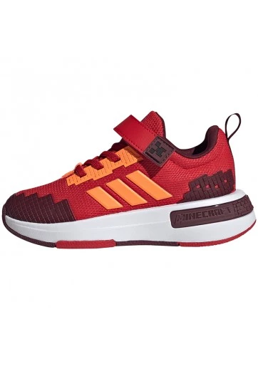 Кроссовки Adidas MINECRAFT PRO