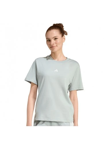 Tricou Adidas Essentials Small Logo