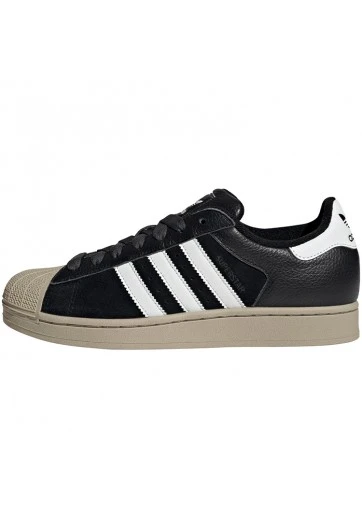 Кроссовки Adidas SUPERSTAR II