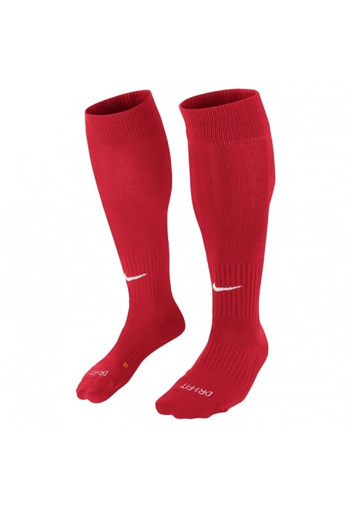 Гетры Nike U NK CLASSIC II CUSH OTC -TEAM