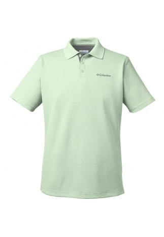 Поло Columbia Utilizer Polo