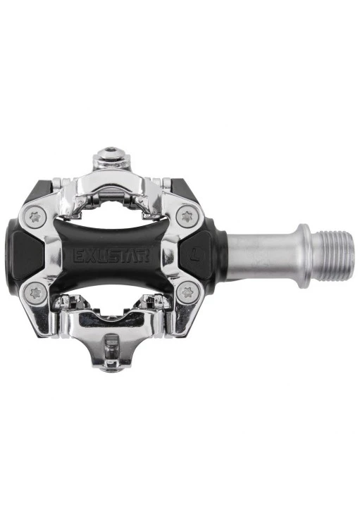Pedale Exustar 311849