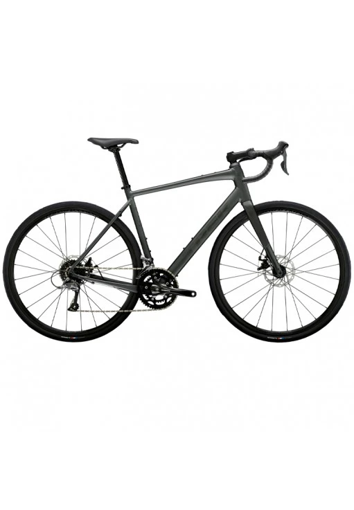 Велосипед шоссейный Trek DOMANE AL 2 Gen 4