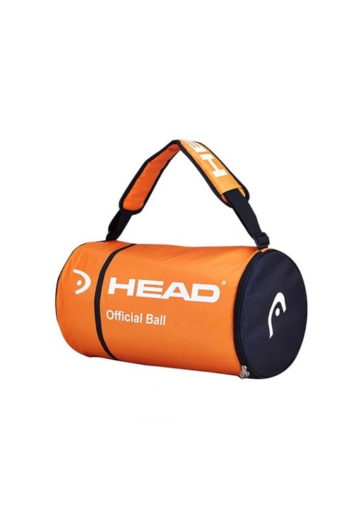 Сумка спортивная HEAD TERMO PT