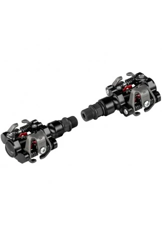 Pedale Force CLICK MTB ball bearing