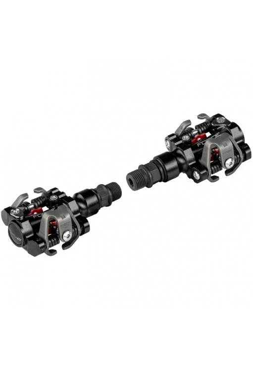 Pedale Force CLICK MTB ball bearing